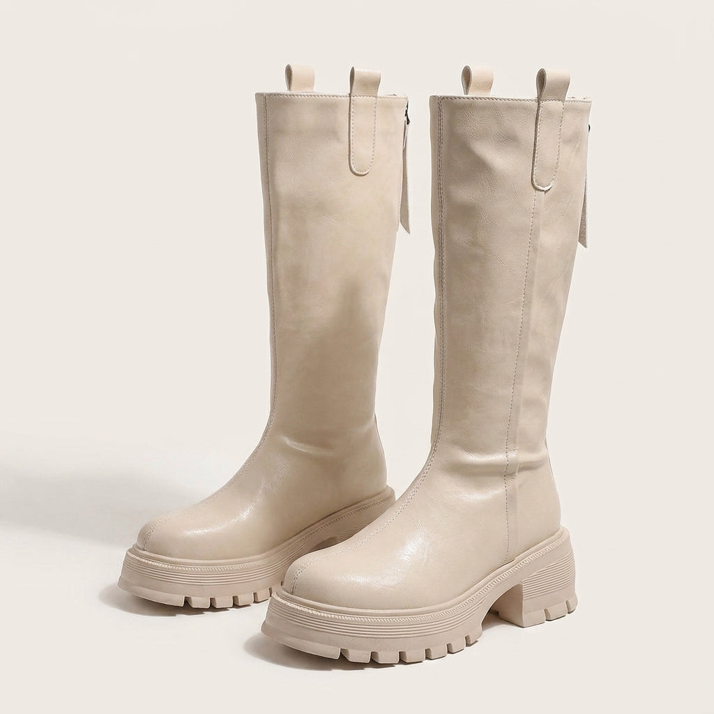 Elevate Ridge Boot